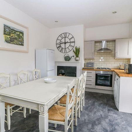 리펀 30 High St. Agnesgate 빌라 외부 사진